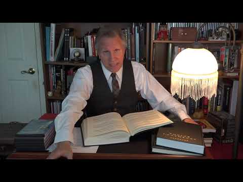 Life and Times of a Legend – ANNEMANN by Ted Annemann, Max Abrams