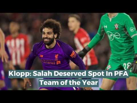 Trending On Complete Sports 26.04.19 Trending On Complete Sports 26.04.19