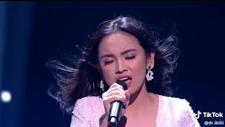 Download lagu Lyodra idols ( jikalau kau cinta ) Best Ferformenc mp3 Download lagu Lyodra idols ( jikalau kau cinta ) Best Ferformenc mp3