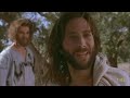 Jesus Full Film In Nepali Nepali Christian Movie Yesuko Film Bible Film Chrisian Jesus Movie
