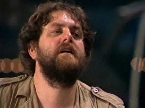 Harry Pepl & Werner Pirchner (Jazzzwio) - live in Montreux, 1981, Part I