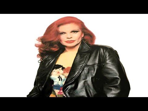 MILVA: Nuove tracce - "Niente di personale" (Giorgio Faletti)