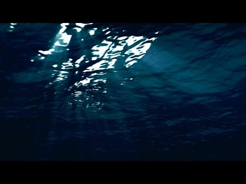 Jesse Tikka - Open Sea | Beautiful Orchestral Music