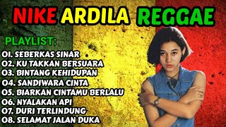 Download lagu Top Hits Nike Ardilla Reggae Cover 🔥 Full Album The Best Lagu Kenangan Nonstop mp3