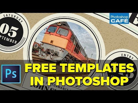 LENS BLUR in Lightroom how to get perfect results