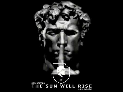 NENA - 99 luftballons European Classic