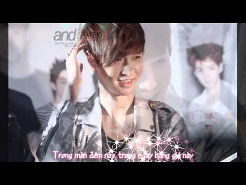 [FMV] Lay | Be with you - The SeeYa feat Speed (Taewon)