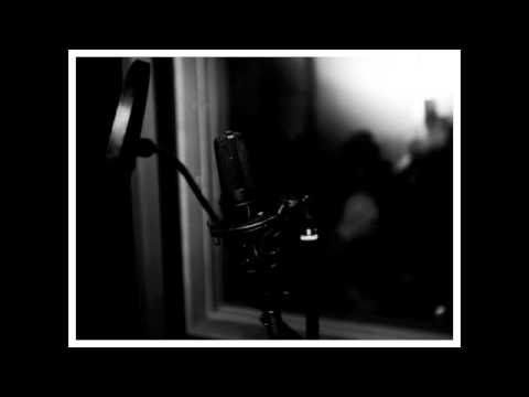 Majistern- 10 snubbar gäst Simon Westin