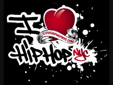 3czwarte sukcesu - JA (+Geno,Enson,Awi,K.S.T.K.,Stochu) (prod.Fazi jr)