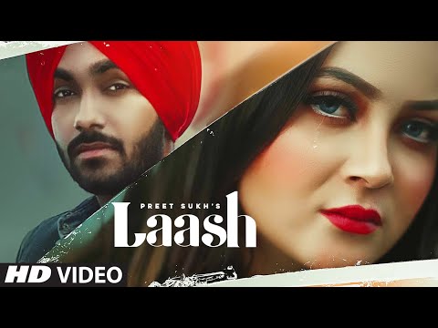 Tu Booha Khadkaona Mera Ve thumbnail