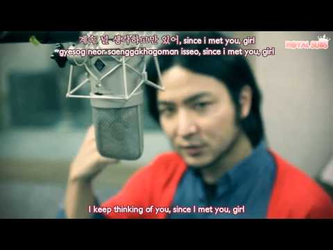 download lagu mp3 mp4 Verbal Jint Promise Promise Inst, download lagu Verbal Jint Promise Promise Inst gratis, unduh video klip Verbal Jint Promise Promise Inst