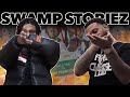CALI S DEADLIEST RAP BEEF How A Diss Caused 23 Murders In 3 Years And Exterminated An ENTIRE HOOD