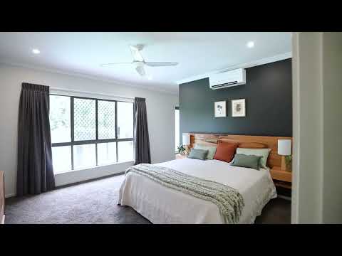 Address Withheld, Aloomba, QLD 4871, 5 habitaciones, 3 baños, Lifestyle Section