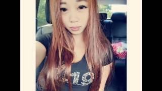 DJ SUNNY(王绎龙) -电音之王 (The King of Electro Music)