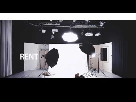 기본썸네일이미지