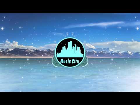 To Get To You - Johan Glossner feat. Frida Winsth [2010s Pop]