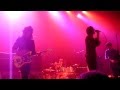 The Horrors - "Dive In" - Live at Fonda Theater