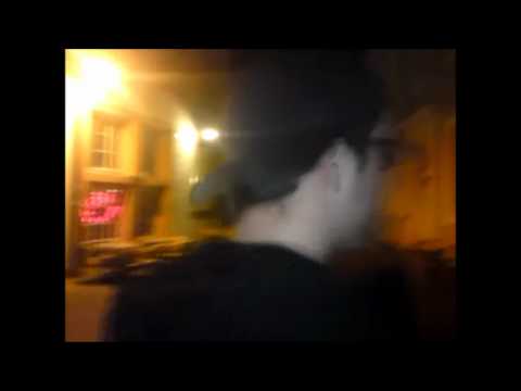 Suff-Philosophen Teil 1 (Search aka Pille-AlexJ-TobiMontana)