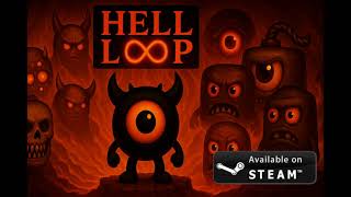 Hell Loop – Official Trailer 4. Boss