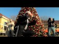Christmas Eve Rap 2008