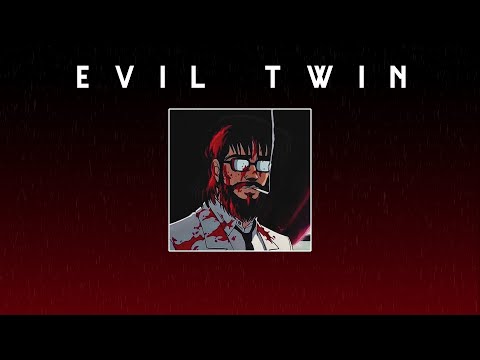 FREE FOR PROFIT | Hard Aggressive Type Beat / Hip Hop Instrumental Rap / Trap Beat 2022