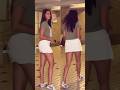 Oh My God Pooja Hegde Hamesha Ki Tarah Legs Se Hi Temperature Badaa Diya Honey Singh Songs
