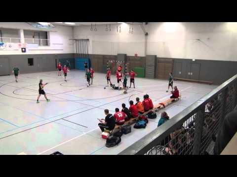 2016-01-10 Milbertshofen vs. Allach 2 - Teil 2 von 8 - BzL - 00029