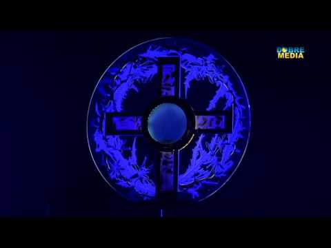 Każdy spragniony - Anna Szaja