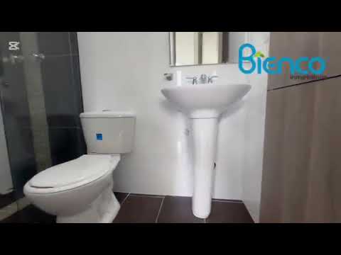 Apartamentos, Alquiler, Valle del Lili - $1.850.000