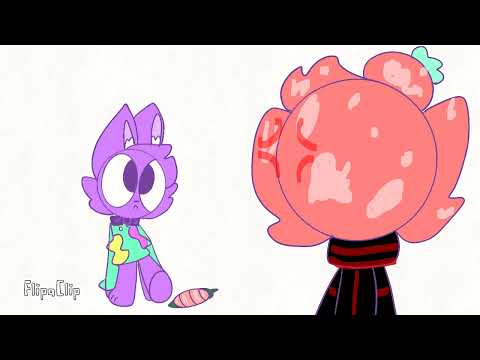 How To Distract Your Dad When You Drop Food On The Floor.