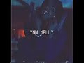 YNW Melly Edit Lil Uzi Vert Edit