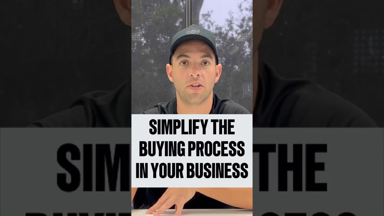 How to make more profit in your business
