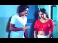ഇതൊന്നും ആരും അറിയരുത് Shankar Thodupuzha Vasanthi Poochakko