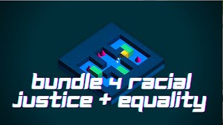 IGEO DX - I Have To Go!