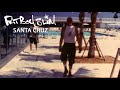 Santa Cruz by Fatboy Slim [Official Video]