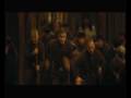Harry Potter And The Goblet Of Fire Sons Of Durmstrang Entrance HQ