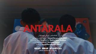 FILM PENDEK_Rakha Atha Aditya_SMAIT Insan Sejahtera_Kabupaten Sumedang_Jawa Barat