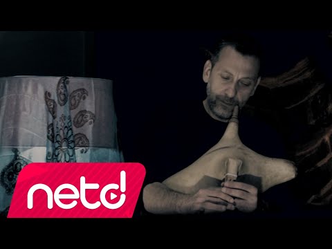 Ercan Bekar - Senozda Bir Evum Var