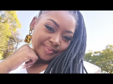 Bambelela by Mimmie Tarukwana