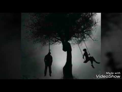 خۆشترین گۆرانی ئەمیر موراد ژیرنوس و مۆنتاج . Hanasa