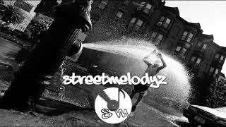 Jeru The Damaja - 99.9 Percent