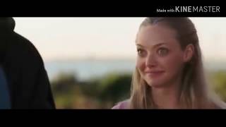 Download lagu Pra Sempre - Eduardo Costa mp3