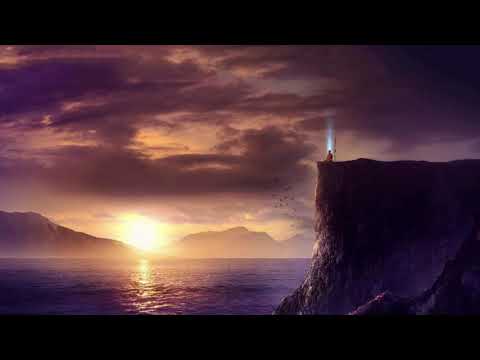 Frequência dos Milagres 528Hz Limpeza de Energias Negativas e Frequência de Cura Pelo Amor   9 Hrs.