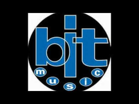 Dj Reidy - BiT Musica @S.G Radio (Makina Set)