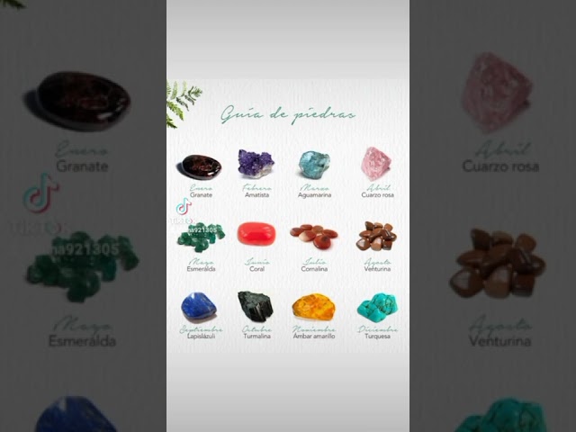 Vídeo relacionado con Hestya 24 Sets de Piedras de Suerte para Niño Amuletos Mágicos Recuerdo de Fiesta de Piedras Preciosas para Cumpleaños Calendario de Adviento Inscripción Escolar Búsqueda de Tesoro (Animal de Bosque)