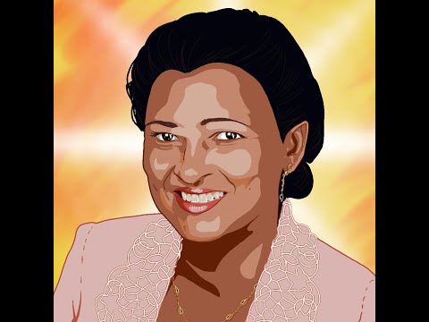 Zumento Sakrémento - Soleil feat Miiriad