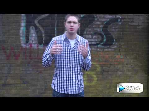 Joeporn - Battle Barz