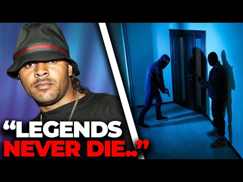 The Tragic Fate Of Stack Bundles (RIP)