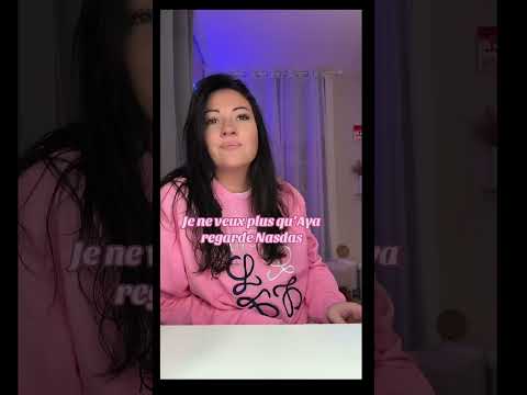 rediff tiktok ! #fypシ #preppyoreo #preppyoreo #nasdas #fyp #viral #foryou #pourtoi #fypp #viral