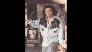 Engelbert Humperdinck  Quiet Nights.  wmv